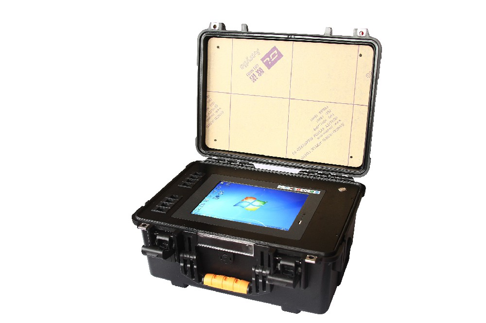 食品安全檢測(cè)儀主要應(yīng)用在哪些地方？