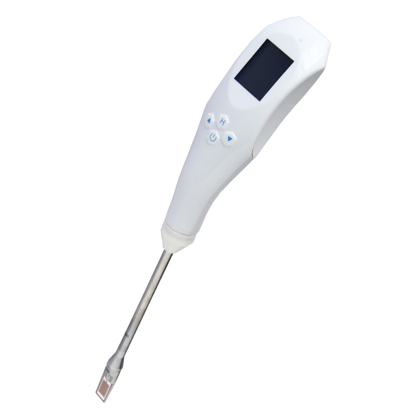 食用油檢測(cè)儀的必要性及優(yōu)勢(shì)